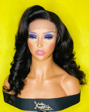 Load image into Gallery viewer, Jada - Frontal