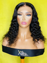 Load image into Gallery viewer, Nessa - Frontal