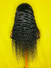 Load image into Gallery viewer, Jessica - Frontal