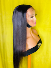 Load image into Gallery viewer, Kamari - Closure