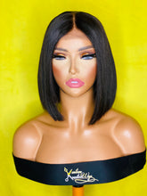 Load image into Gallery viewer, Kim - Closure