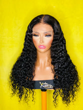 Load image into Gallery viewer, Jessica - Closure