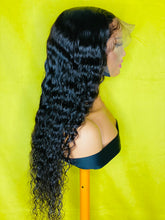 Load image into Gallery viewer, Jessica - Frontal