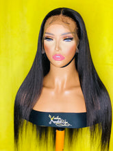 Load image into Gallery viewer, Kamari - Closure