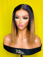 Load image into Gallery viewer, Lea - Frontal