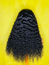 Load image into Gallery viewer, Jessica - Closure