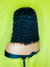 Load image into Gallery viewer, Erica