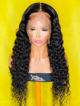 Load image into Gallery viewer, Jessica - Frontal