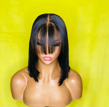 Load image into Gallery viewer, Chyna - Closure