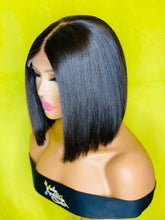 Load image into Gallery viewer, Kim - Closure