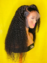 Load image into Gallery viewer, Kamaria - Frontal