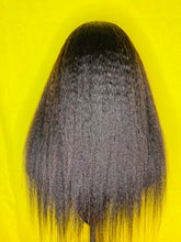 Load image into Gallery viewer, Kenya - Closure