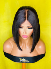 Load image into Gallery viewer, Kim - Frontal