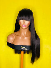 Load image into Gallery viewer, Jazzie - Closure