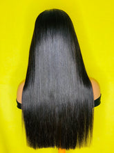 Load image into Gallery viewer, Jazzie - Closure