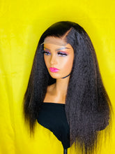 Load image into Gallery viewer, Kenya - Closure