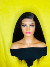 Load image into Gallery viewer, Kenya - Frontal