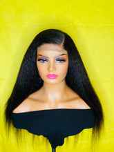 Load image into Gallery viewer, Kenya - Closure