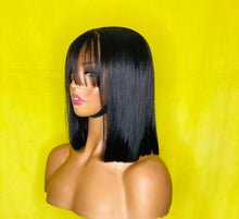 Load image into Gallery viewer, Chyna - Closure