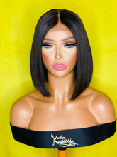 Load image into Gallery viewer, Kim - Frontal