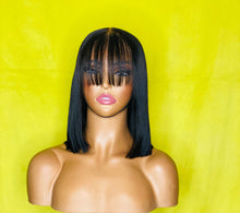 Load image into Gallery viewer, Chyna - Frontal