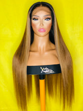 Load image into Gallery viewer, Bianca - Frontal