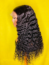 Load image into Gallery viewer, Jessica - Closure