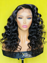 Load image into Gallery viewer, Olivia - Frontal