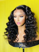 Load image into Gallery viewer, Olivia - Frontal