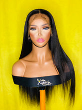 Load image into Gallery viewer, Kamari - Closure