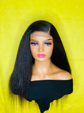 Load image into Gallery viewer, Kenya - Frontal