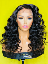 Load image into Gallery viewer, Olivia - Closure