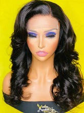 Load image into Gallery viewer, Jada - Frontal