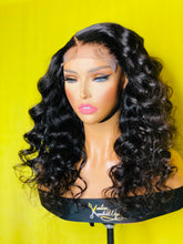 Load image into Gallery viewer, Olivia - Closure