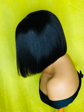 Load image into Gallery viewer, Kim - Closure