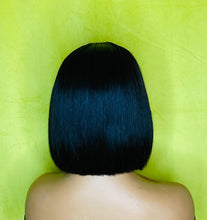 Load image into Gallery viewer, Kim - Frontal