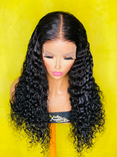 Load image into Gallery viewer, Jessica - Closure