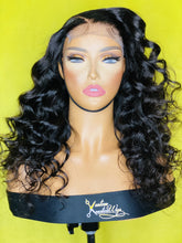 Load image into Gallery viewer, Olivia - Frontal