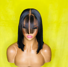 Load image into Gallery viewer, Chyna - Frontal