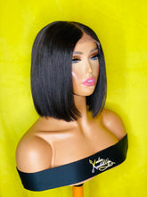 Load image into Gallery viewer, Kim - Closure