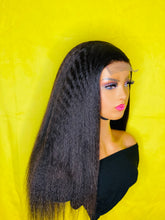 Load image into Gallery viewer, Kenya - Frontal