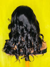 Load image into Gallery viewer, Jada - Closure