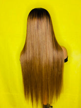 Load image into Gallery viewer, Bianca - Frontal