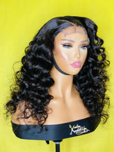 Load image into Gallery viewer, Olivia - Frontal