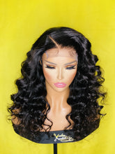 Load image into Gallery viewer, Olivia - Frontal