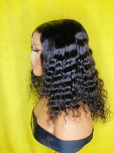 Load image into Gallery viewer, Nessa - Closure