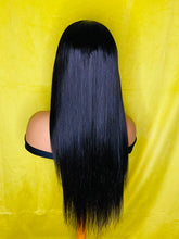 Load image into Gallery viewer, Kamari - Closure