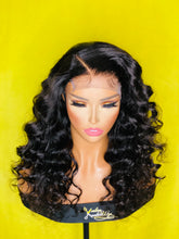 Load image into Gallery viewer, Olivia - Closure